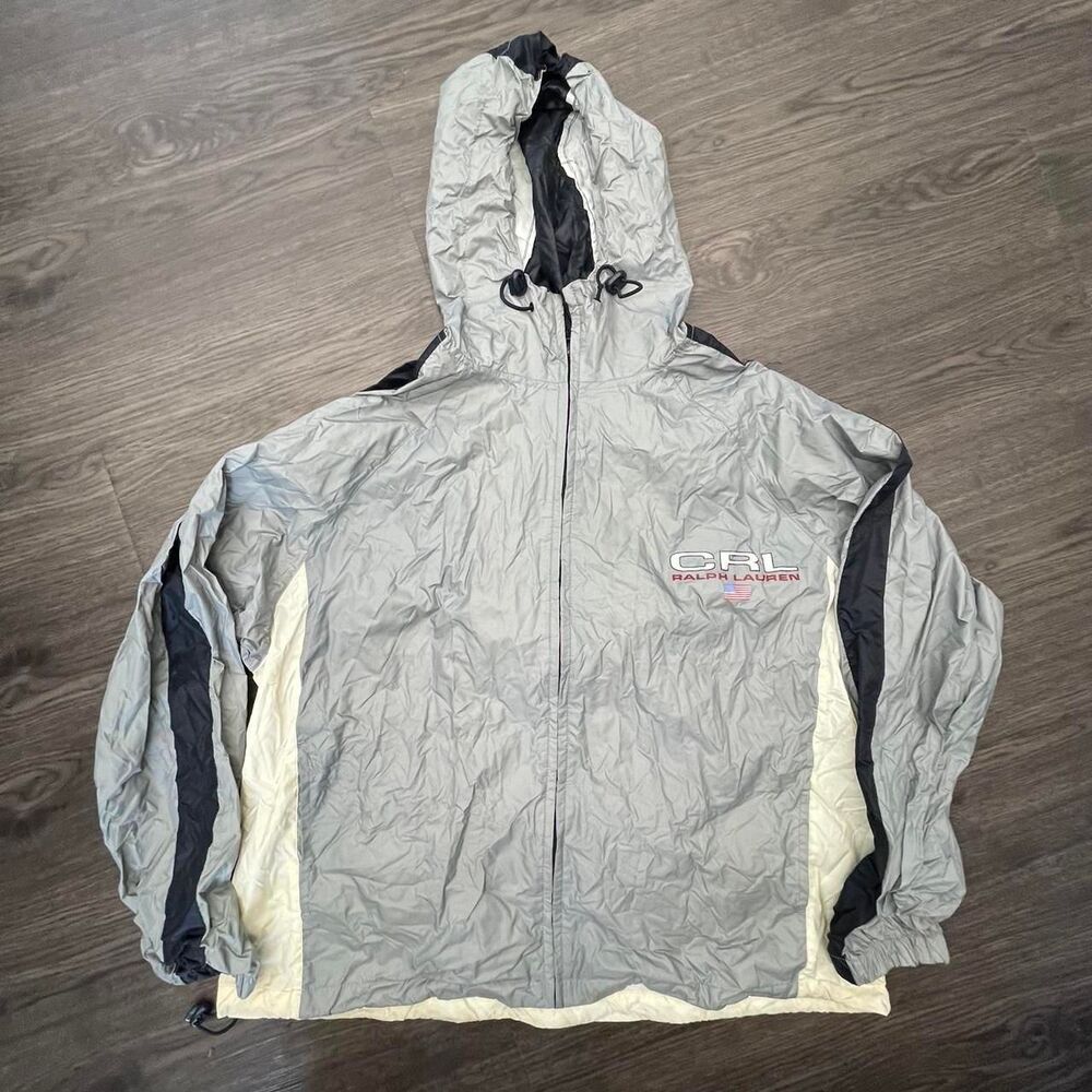 Ralph-lauren Men's multi Jacket